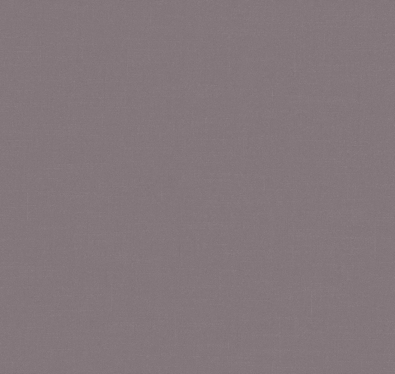 Обои Loymina Шервуд Текстиль Brit31 010 10,05×1